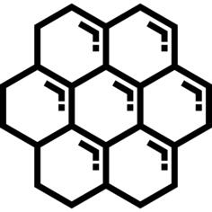 Bee hive