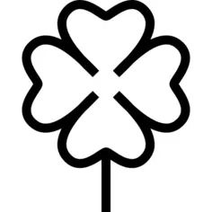 Clover