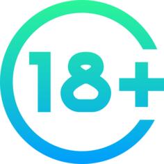 18