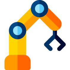 Mechanical arm