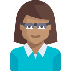 Educator