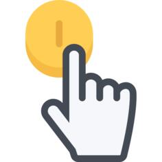 按点击付费