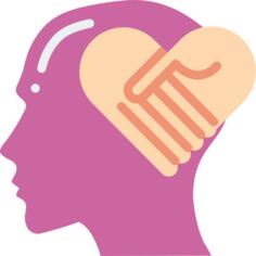 Empathy