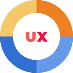 UX