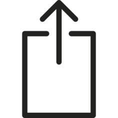 分享文件