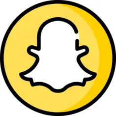 Snapchat