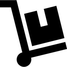 Trolley