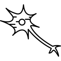 Neuron