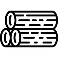 Log