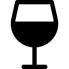 红酒杯