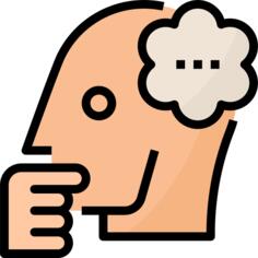 Thinking