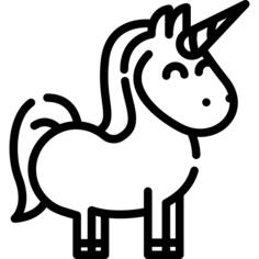 Unicorn