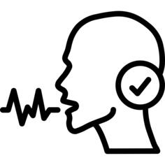 语音识别