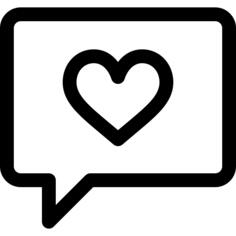 Feedback