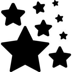 Stars group