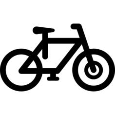 Bycicle