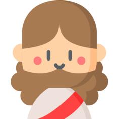 Jesus