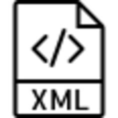 XML