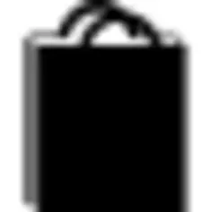 Shopping bag