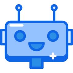 Android的