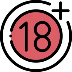 18 +