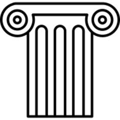 Ionic Capital