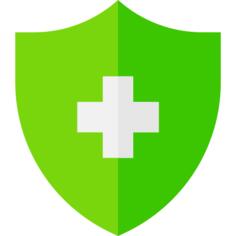 Medical insurance