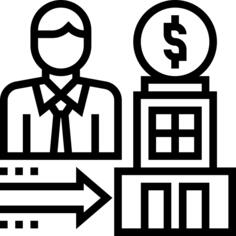 Brokerage
