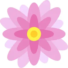 前往Nymphea