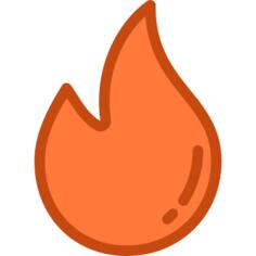 Flame