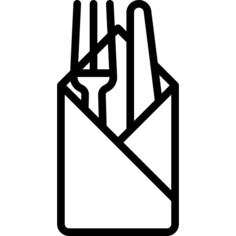 Cutlery
