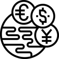 世界
