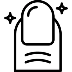 抛光
