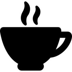 Coffe Cup