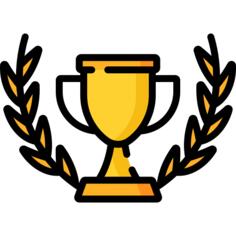 Winner