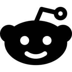 Reddit
