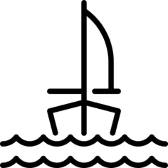 Sailboat