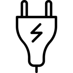 Plug