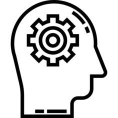 Brain