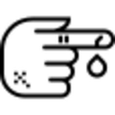 Finger