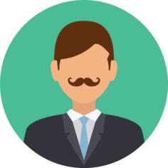 用户