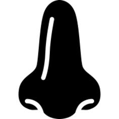 Big Nose
