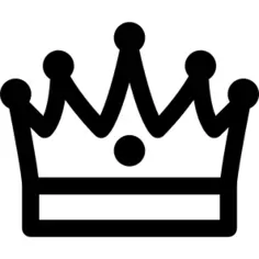 King Crown