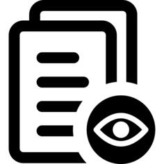 View files