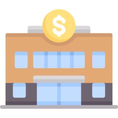 Bank