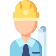 Architect