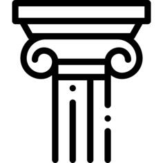 Pillar
