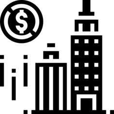 Brokerage