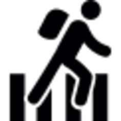 Crossing Road