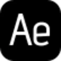 After effects